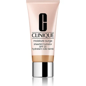 Moisture Surge™ Sheertint Hydrator SPF 25 - Renkli Nemlendirici - 03 Light-Medium 40 ml