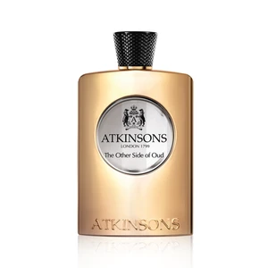 The Other Side Of Oud Edp 100ml Parfüm