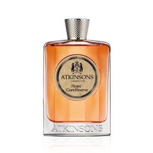 Pirates I Grand Reserve Edp 100 ml Parfüm