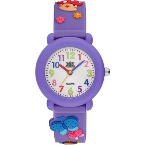 XOX-KC003 Çocuk Kol Saati