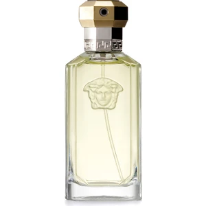 The Dreamer Edt 50 ml Erkek Parfümü