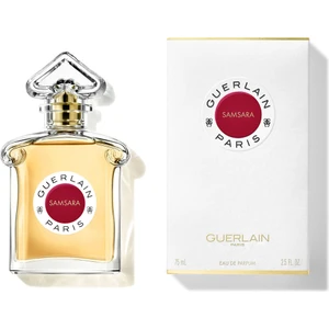 Samsara Eau De Parfum 75ML