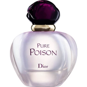 Pure Poison Edp 100 Ml Kadın Parfüm