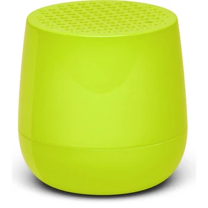 Mino Bluetooth Hoparlör