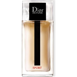 Christian Dior Homme Sport Edt 125 ml