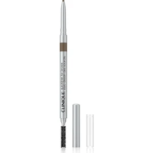 Quickliner™ For Brows - Kaş Kalemi - 03 Soft Brown 0.8g
