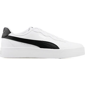 Skye Clean Kadın Sneaker 38014704