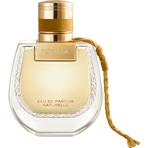 Nomade Naturelle 50 ml