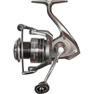 Icon- Ic Grace 1000 Lrf Olta Makinesi