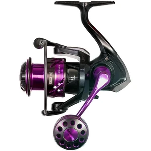 Icon- Ic Proof 7000 Olta Makinesi