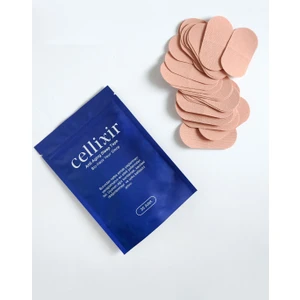 Anti Aging Sleep Tape