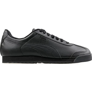 Roma Basic Unisex Sneaker Ayakkabı Beyaz