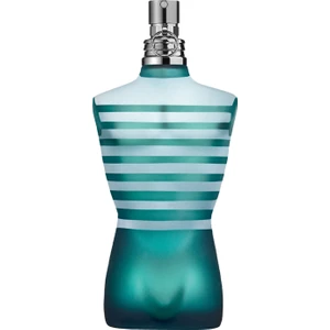Jean Paul Gaultier Le Male Edt 75Ml Erkek Parfüm
