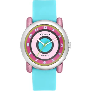 XOX-YR106 Çocuk Kol Saati