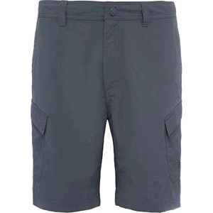 The North Face CF72 Horizon Cargo Erkek Şort