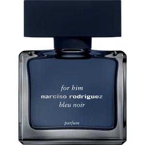 Narciso Rodriguez For Him Bleu Noir Parfum 50ML