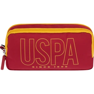 U.s. Polo ASSN.PLKLK25125 Kalem Çantası