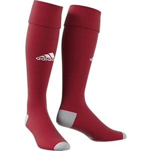 Milano 16 Sock Çorap AJ5906