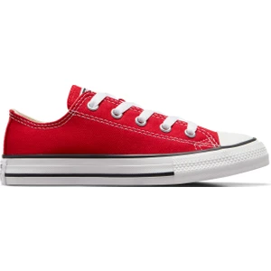 3J236c Chuck Taylor Allstar Çocuk Ayakkabısı