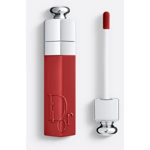 Addict Lip Tint - 771 Natural Berry