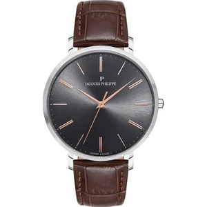 Jacques Philippe Jpqgs071143 Erkek Kol Saati