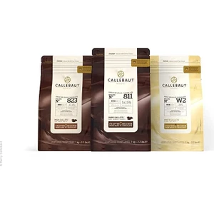3'lü Paket 1 kg