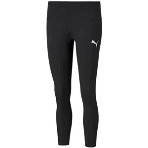 Active Tights 586859