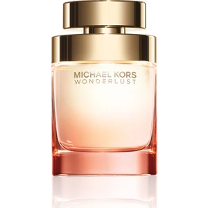 Michael Kors Wonderlust EDP 100 ml - Bayan Parfümü