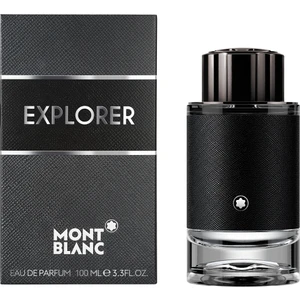 Explorer Erkek Edp 100ml