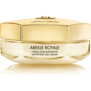 Abeille Royale Mattifying Day Cream 50 ml