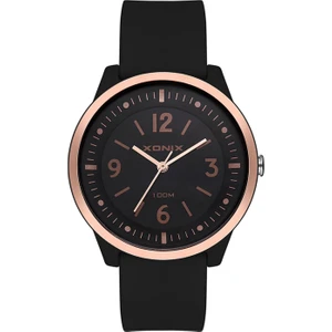 XOX-OM007 Çocuk Kol Saati