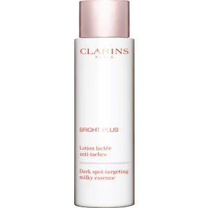 Clarıns Brıght Plus Mılky Essence 200ML