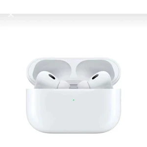 Barbanti Mobile 3. Nesil Ios-Android Uyumlu Yeni Nesil Bluetooth Kulaklık A+++