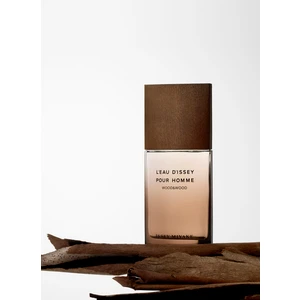 Issey Miyake L'eau D'ıssey Wood & Wood Intense Edp 50 ml