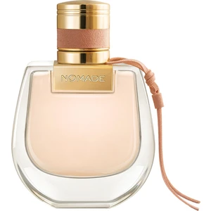 Nomade Edp 50 ml Kadın Parfüm