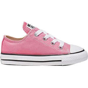 7J238c Chuck Taylor Allstar Bebek Ayakkabısı