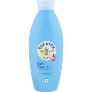 Baby Papatya Özlü Saç ve Vücut Şampuanı 750 ml