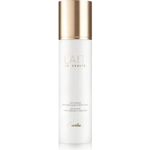 Guerlaın Cleansıng Mılk 200Ml