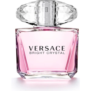 Bright Crystal Edt 200 ml KadınParfüm