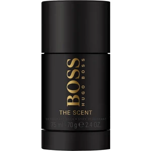 Hugo Boss The Scent Deo Stıck 75 Gr