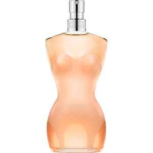 Jean Paul Gaultier Classique Edt 100 Ml Kadın Parfümü