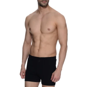 The Don Penye Boxer TDNPNY001