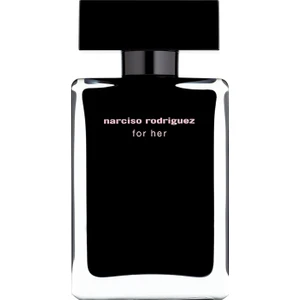 Narciso Rodriguez For Her Edt 50 Ml Kadın Parfümü