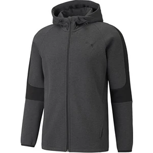 Evostripe Erkek Sweatshirt