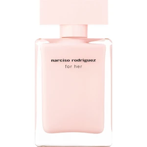 Narciso Rodriguez For Her Edp 50 Ml Kadın Parfümü