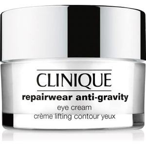 Repairwear Uplift AntiGravity Eye Cream