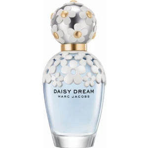 Marc Jacobs Daisy Dream Edt 100 ml Kadın Parfüm