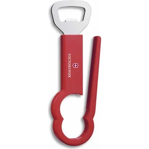 7.6912 Pet Şişe Açacağı