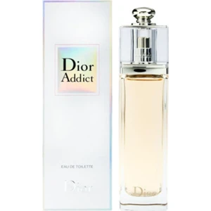 Addict Edt 100 Ml Kadın Parfüm