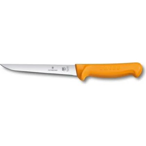 5.8401.14 14cm Swibo Kemik Sıyırma Bıçağı